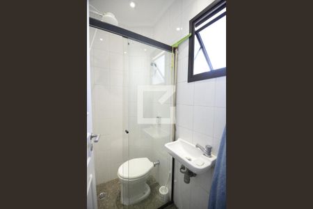 Apartamento à venda com 540m², 5 quartos e 5 vagasBanheiro 4