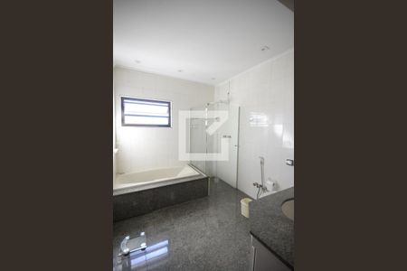 Apartamento à venda com 540m², 5 quartos e 5 vagasBanheiro