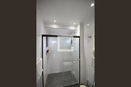 Apartamento à venda com 540m², 5 quartos e 5 vagasBanheiro