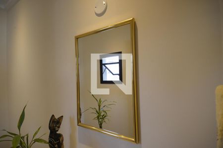 Apartamento à venda com 540m², 5 quartos e 5 vagasLavabo 2