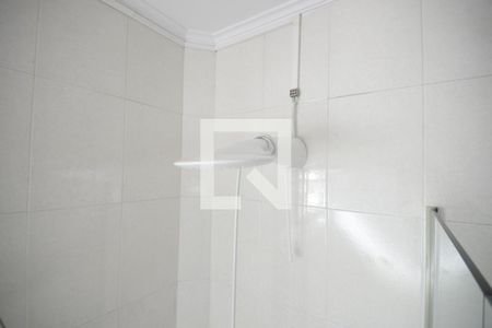 Apartamento à venda com 540m², 5 quartos e 5 vagasBanheiro