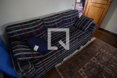 Apartamento à venda com 540m², 5 quartos e 5 vagasQuarto 