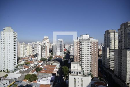 Apartamento à venda com 540m², 5 quartos e 5 vagasVista
