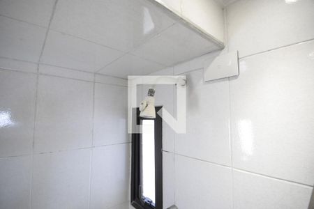 Apartamento à venda com 540m², 5 quartos e 5 vagasBanheiro