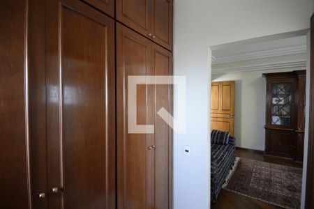 Apartamento à venda com 540m², 5 quartos e 5 vagasQuarto 