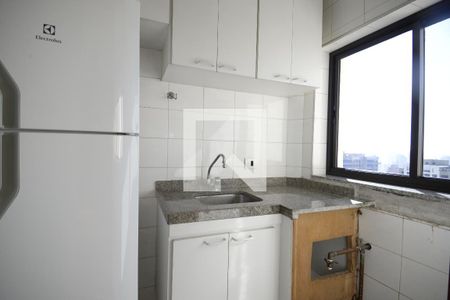 Apartamento à venda com 540m², 5 quartos e 5 vagasCozinha
