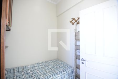 Apartamento à venda com 540m², 5 quartos e 5 vagasQuarto 5
