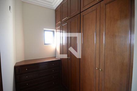 Apartamento à venda com 540m², 5 quartos e 5 vagasQuarto 