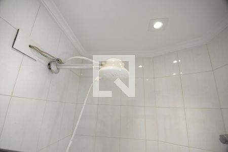 Apartamento à venda com 540m², 5 quartos e 5 vagasBanheiro 4