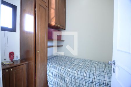 Apartamento à venda com 540m², 5 quartos e 5 vagasQuarto 5