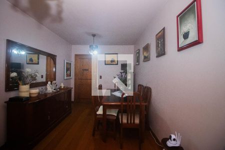 Sala de apartamento para alugar com 2 quartos, 79m² em Petrópolis, Porto Alegre