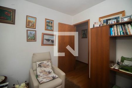 Quarto 1 de apartamento para alugar com 2 quartos, 79m² em Petrópolis, Porto Alegre