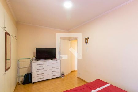 Quarto 2 de apartamento à venda com 2 quartos, 96m² em Jardim Chapadão, Campinas