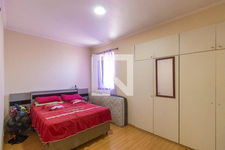 Quarto 2 de apartamento à venda com 2 quartos, 96m² em Jardim Chapadão, Campinas