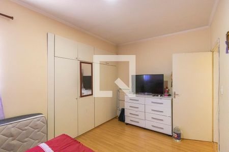 Quarto 2 de apartamento à venda com 2 quartos, 96m² em Jardim Chapadão, Campinas