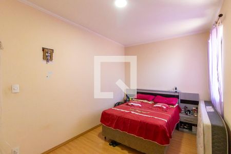 Quarto 2 de apartamento à venda com 2 quartos, 96m² em Jardim Chapadão, Campinas