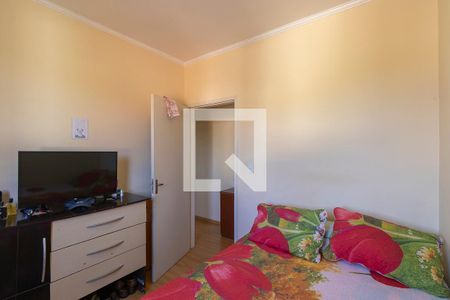 Quarto 1 de apartamento à venda com 2 quartos, 96m² em Jardim Chapadão, Campinas