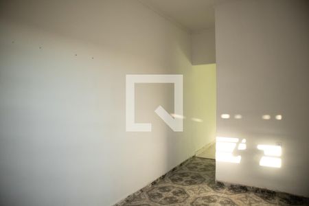 Sala de casa para alugar com 2 quartos, 70m² em Jardim Carmen Cristina, Hortolândia