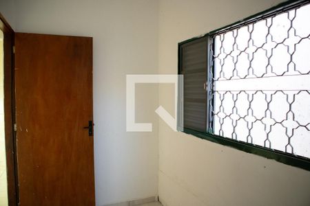 Quarto 1 de casa para alugar com 2 quartos, 70m² em Jardim Carmen Cristina, Hortolândia