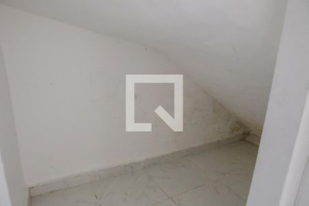 Espaço Extra de casa para alugar com 3 quartos, 200m² em Barra Funda, São Paulo