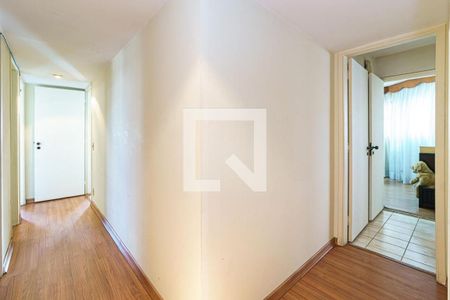 Apartamento à venda com 4 quartos, 136m² em Pompeia, São Paulo