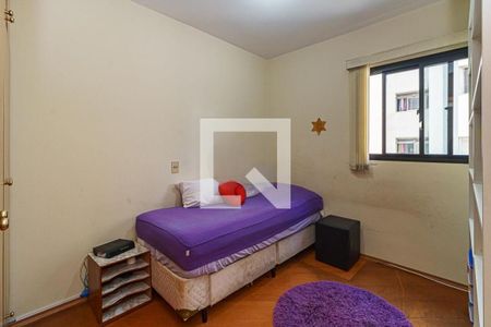 Apartamento à venda com 136m², 4 quartos e 2 vagas