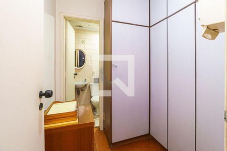 Apartamento à venda com 136m², 4 quartos e 2 vagas
