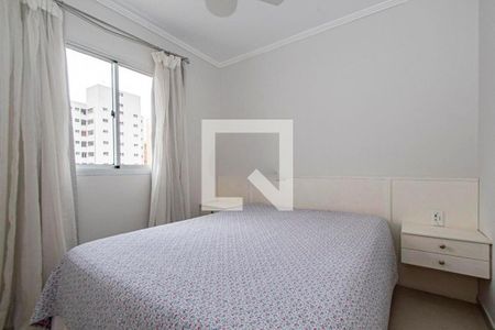 Apartamento à venda com 1 quarto, 38m² em Perdizes, São Paulo