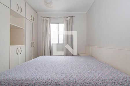 Apartamento à venda com 1 quarto, 38m² em Perdizes, São Paulo