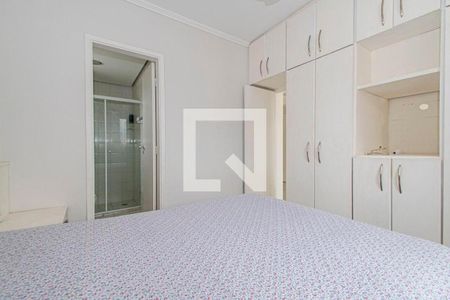 Apartamento à venda com 1 quarto, 38m² em Perdizes, São Paulo