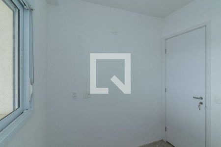 Apartamento à venda com 3 quartos, 79m² em Vila Anastácio, São Paulo