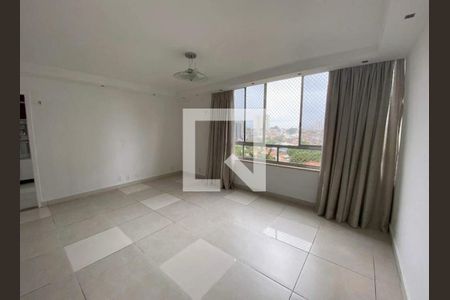 Apartamento à venda com 3 quartos, 133m² em Parque da Mooca, São Paulo