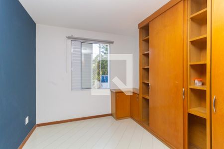 Quarto 2 de apartamento à venda com 3 quartos, 80m² em Vila Mariana, São Paulo