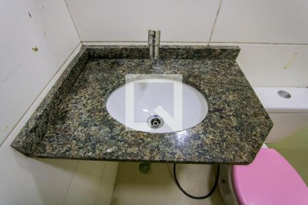 Apartamento à venda com 90m², 2 quartos e 1 vagaBanheiro