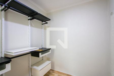 Apartamento à venda com 90m², 2 quartos e 1 vagaQuarto 2