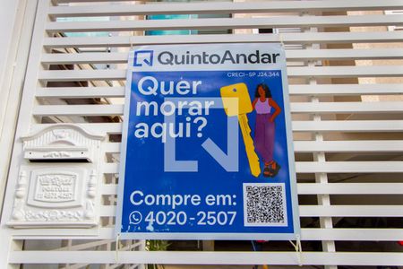 Apartamento à venda com 90m², 2 quartos e 1 vagaPlaquinha