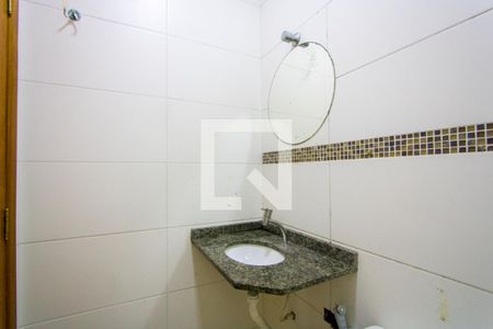 Apartamento à venda com 90m², 2 quartos e 1 vagaBanheiro