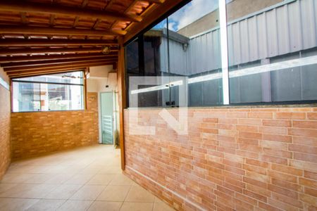 Apartamento à venda com 90m², 2 quartos e 1 vagaÁrea de serviço