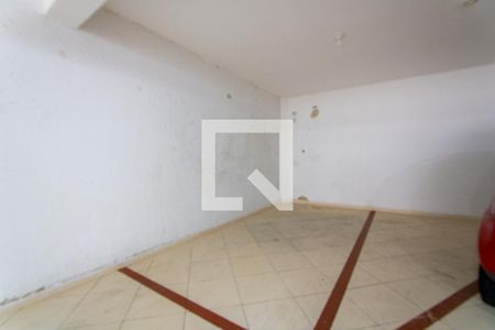 Apartamento à venda com 90m², 2 quartos e 1 vagaVaga da garagem