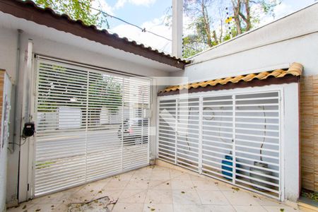 Apartamento à venda com 90m², 2 quartos e 1 vagaGaragem