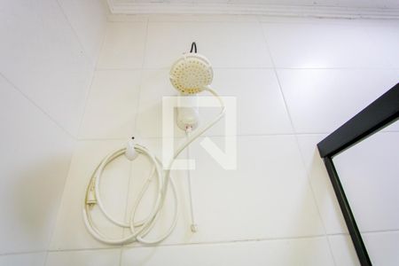 Apartamento à venda com 90m², 2 quartos e 1 vagaBanheiro