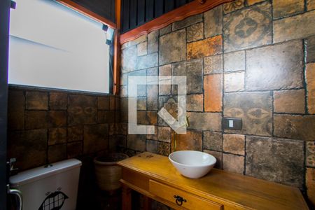 Apartamento à venda com 90m², 2 quartos e 1 vagaBanheiro de serviço