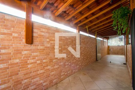 Apartamento à venda com 90m², 2 quartos e 1 vagaEspaço gourmet