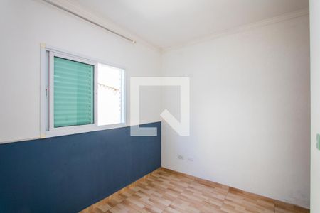 Apartamento à venda com 90m², 2 quartos e 1 vagaQuarto 1