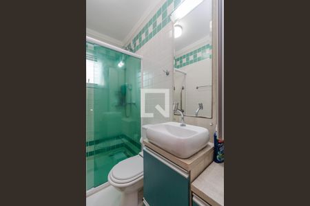 Casa à venda com 200m², 3 quartos e 2 vagasBanheiro