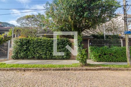 Casa à venda com 200m², 3 quartos e 2 vagasFachada
