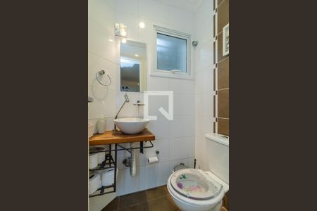 Casa à venda com 200m², 3 quartos e 2 vagasLavado