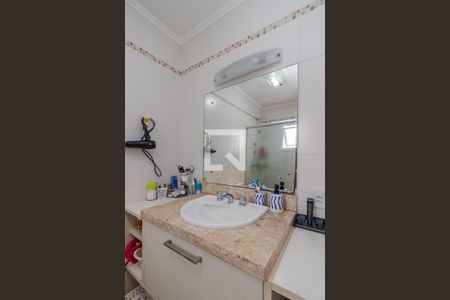 Casa à venda com 200m², 3 quartos e 2 vagasQuarto 1 - suíte