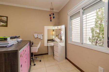 Casa à venda com 200m², 3 quartos e 2 vagasQuarto 2