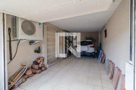 Casa à venda com 200m², 3 quartos e 2 vagasGaragem